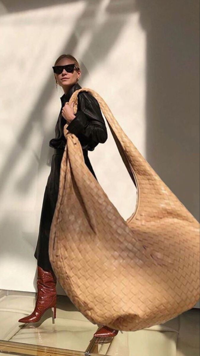 Taschen
