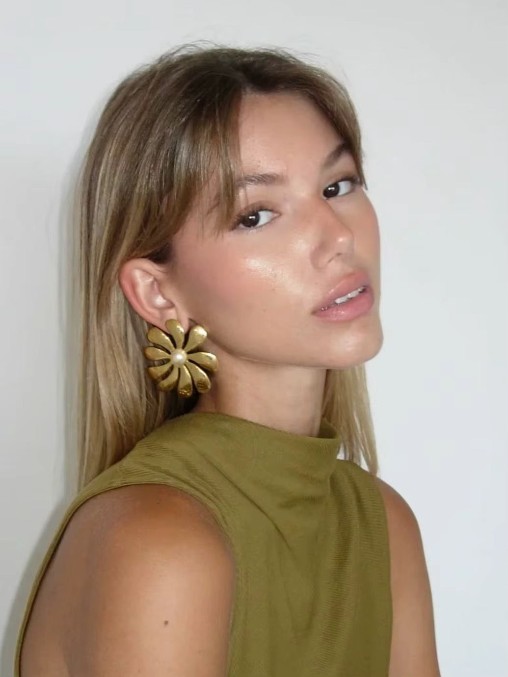 Elena Ohrringe