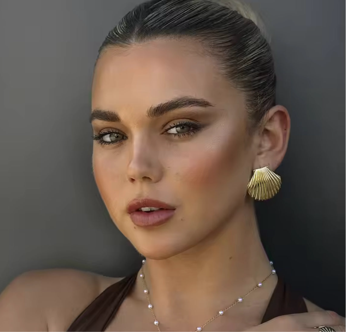 Fiona Ohrringe