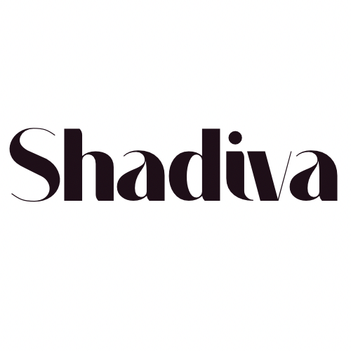 SHADIVA
