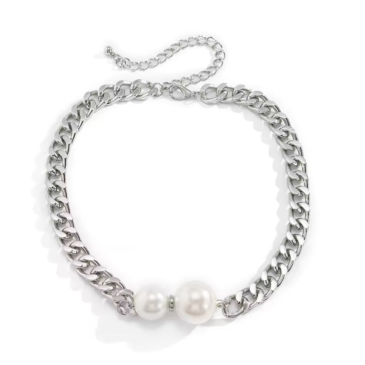 Collier Alina