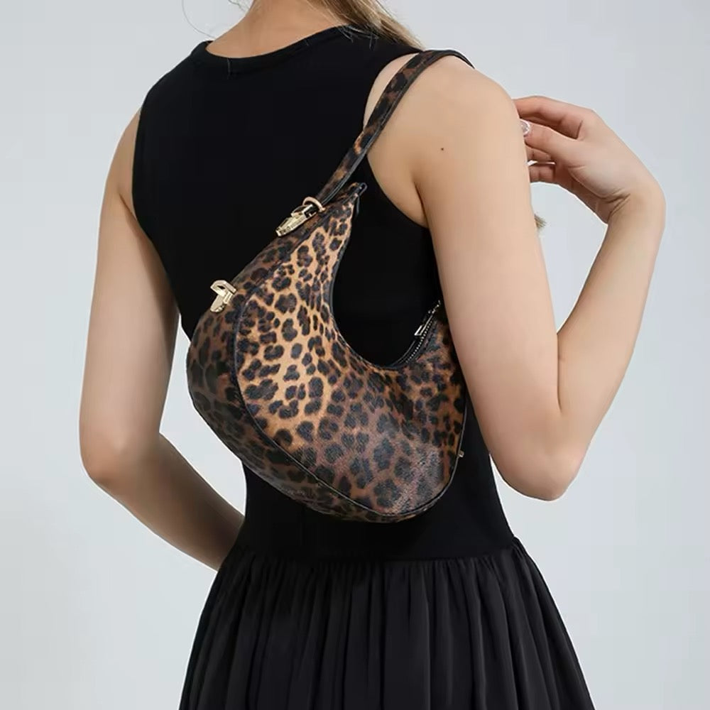 Sac bandoulière Olivia