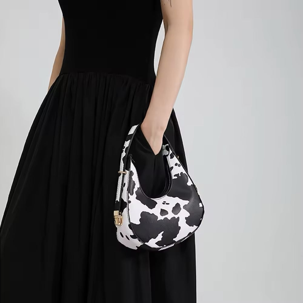 Sac bandoulière Olivia
