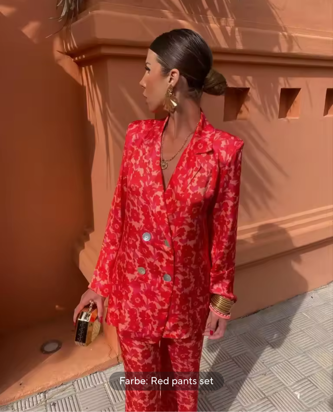 Ensemble Elisa