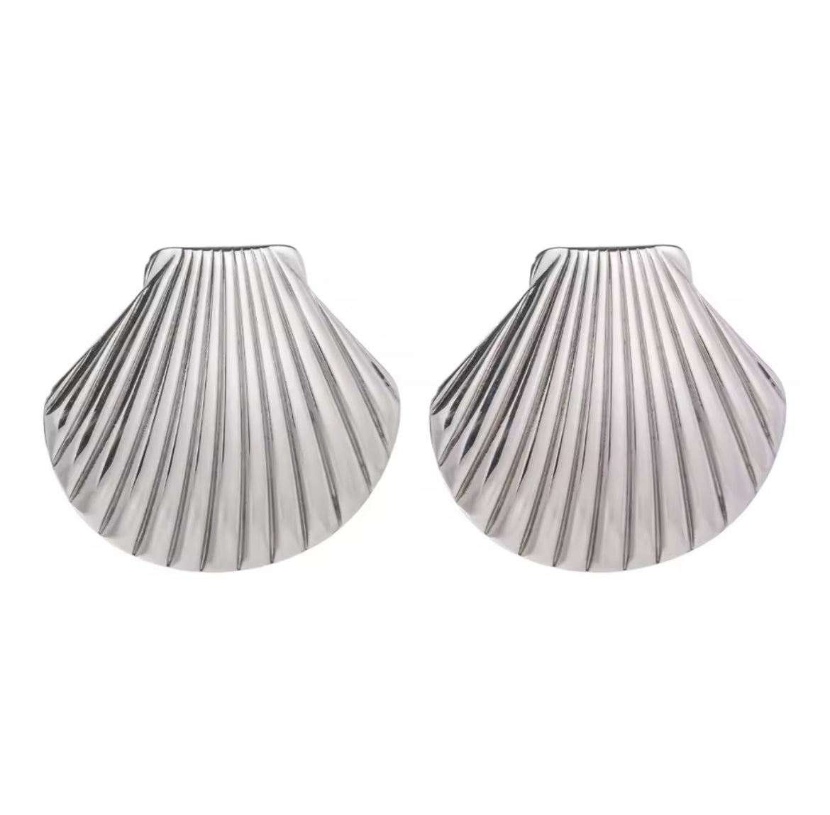 Boucles d'oreilles Fiona