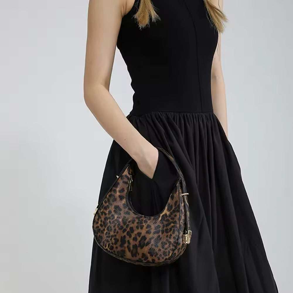 Sac bandoulière Olivia